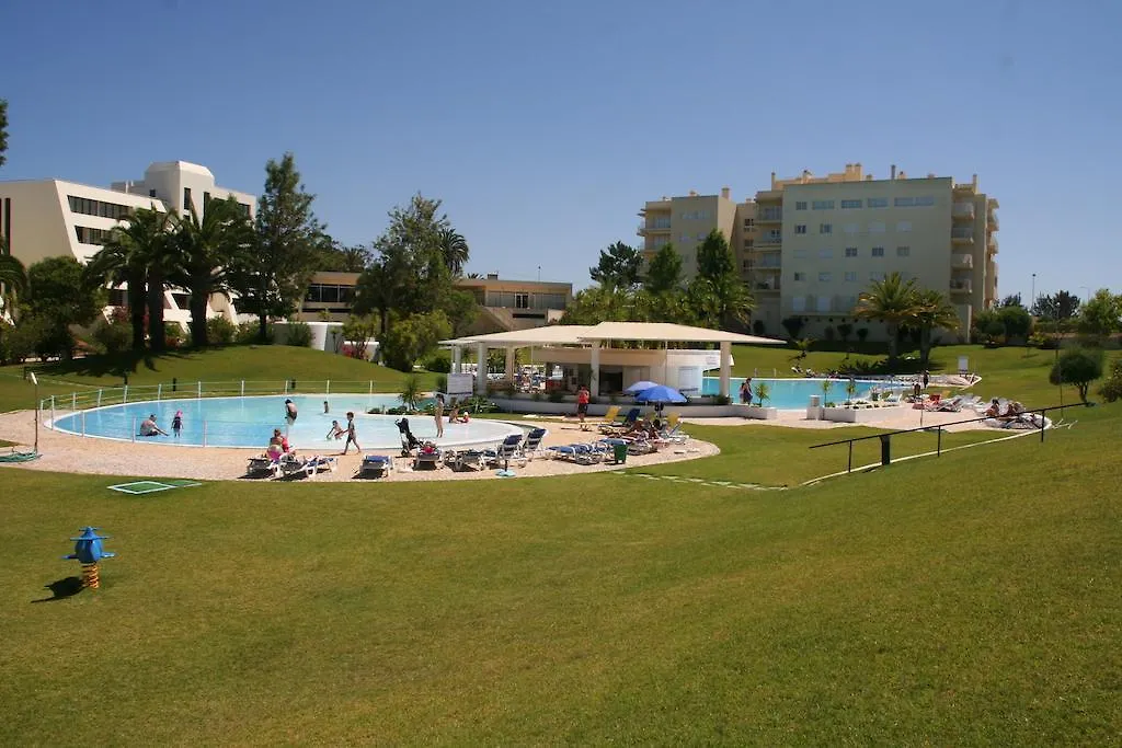 شقة Vila Marachique Mariosilvat ألفور البرتغال