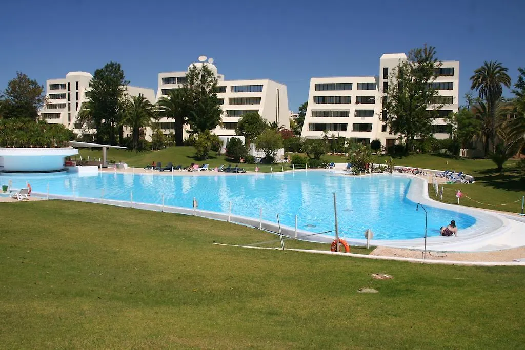 Vila Marachique Mariosilvat ألفور شقة