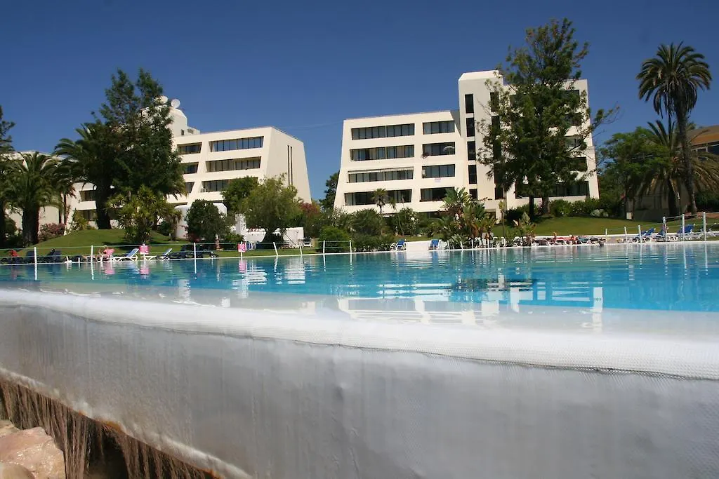 Vila Marachique Mariosilvat ألفور