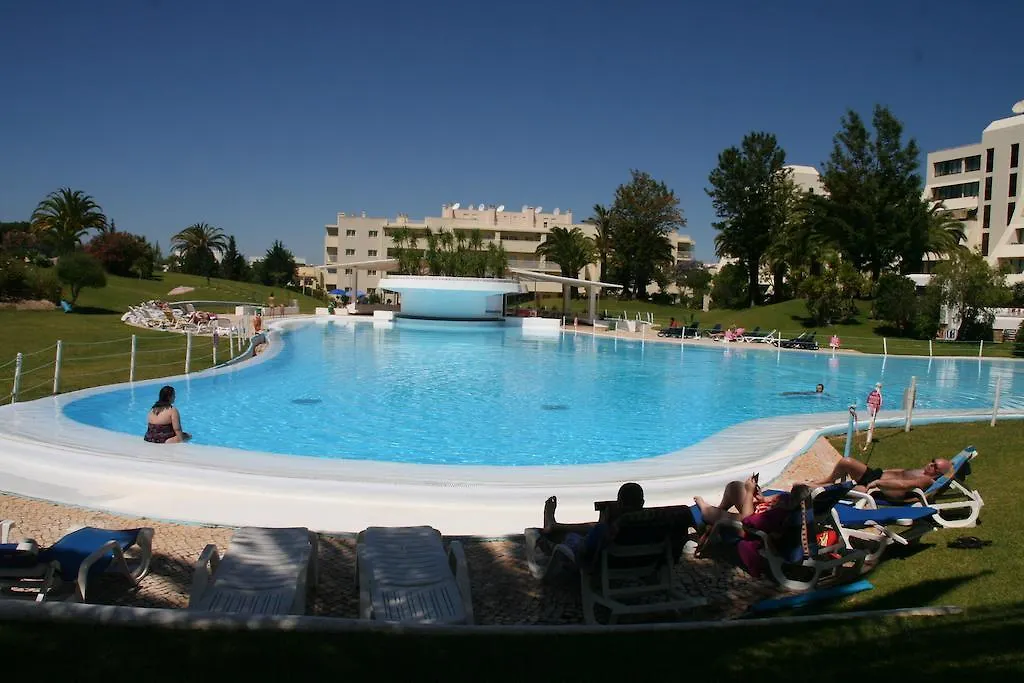 شقة Vila Marachique Mariosilvat ألفور