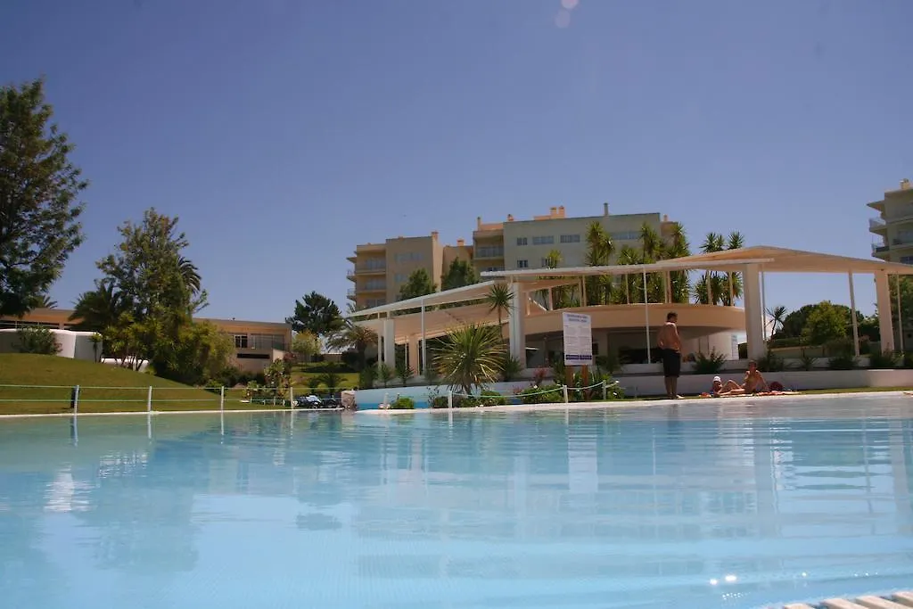 Vila Marachique Mariosilvat ألفور