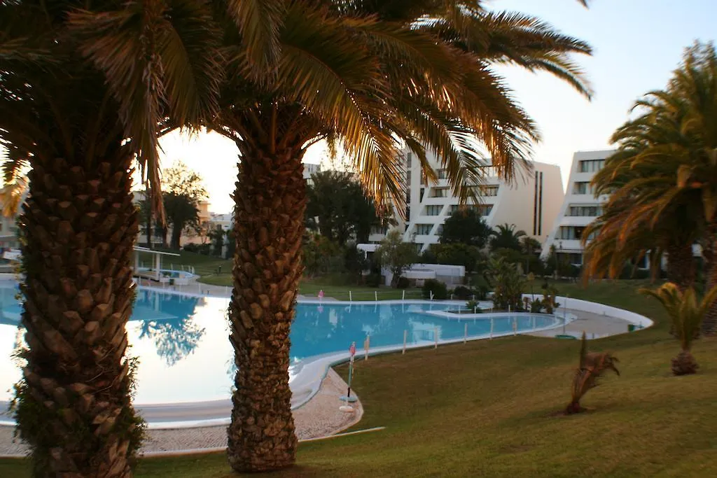 Vila Marachique Mariosilvat ألفور شقة