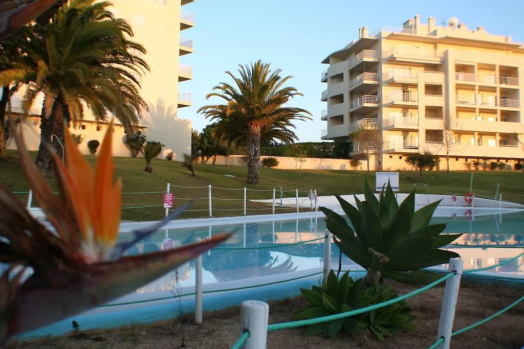Vila Marachique Mariosilvat ألفور
