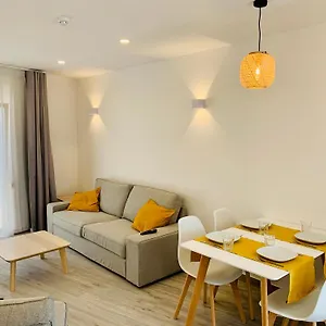  Quarto em Acomodações Particulares My